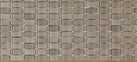 Mozaika MOSAIC COLLECTION 000MM70, 30 x 30 cm