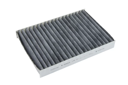 Salono filtras KNECHT LAK87