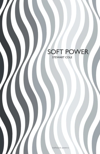 Soft Power