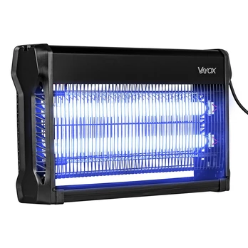 VAYOX vabzdžių lempa IKL-30W