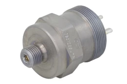 Jutiklis 0501209478ZF kaina