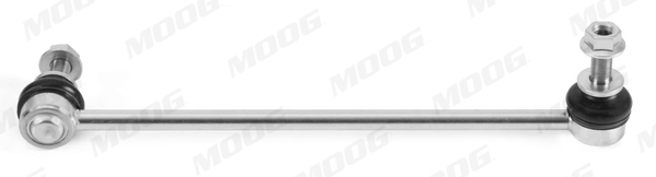 šarnyro stabilizatorius MOOG SU-LS-18294