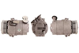 DRI 700510422 Kompresorius, oro kondicionierius