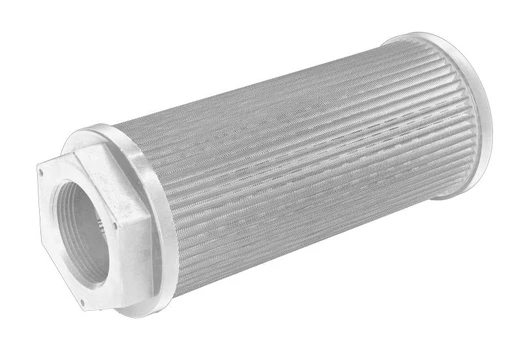 Hidraulikos filtras OE AGCO 3785235M4-MF
