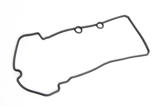 ELRING EL719820 Rocker cover gasket