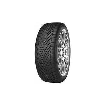 GRIPMAX SUREGRIP AS NANO 215/65 R16 98H