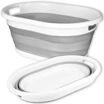 Sulankstoma vonelė - COMPACT, 25L