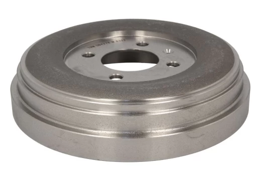 TRW DB4278 Brake drum