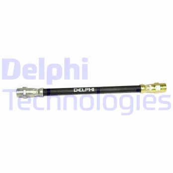 Stabdžių žarnelė DELPHI LH0216