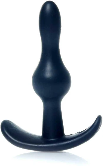 B Series Easylove Plug-T-Plug Wave