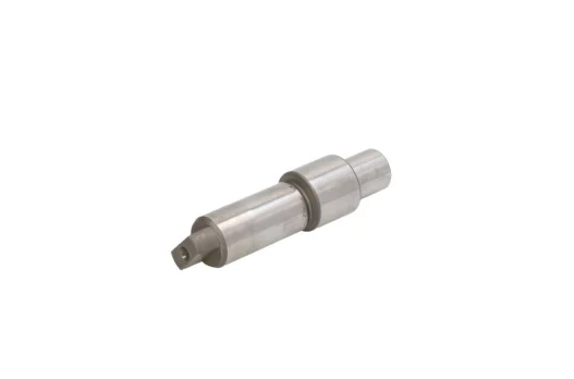 Įpurškimo siurblio velenas F 01M 100 285