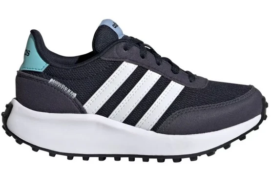 Adidas Run 70S K Jr IG4905 batai