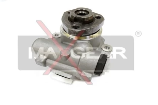 Hidraulinis siurblys, vairo sistema MAXGEAR 48-0067