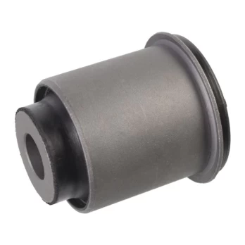 FEBI FE107157 Front axle wishbone mounting bush