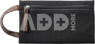 THINK TANK RETROSPECTIVE ORGANIZER - MEDIUM - BLACK