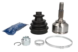 MEYLE 40-14 498 0024 CV Joint kaina