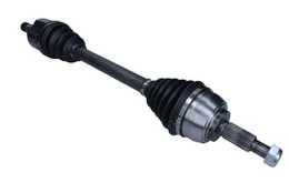 Pusašis MAXGEAR 49-0985