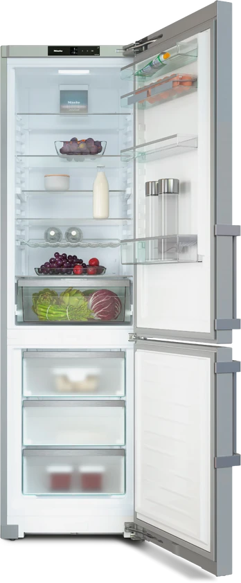 Šaldytuvas MIELE 12430900 KFN 4795 AD edt/cs