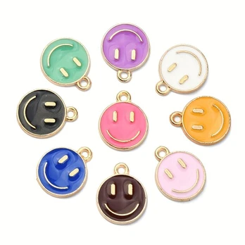 Pakabukai, Purple (18 pieces)