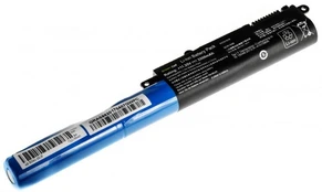 GREENCELL AS86 Battery A31N1519 kaina