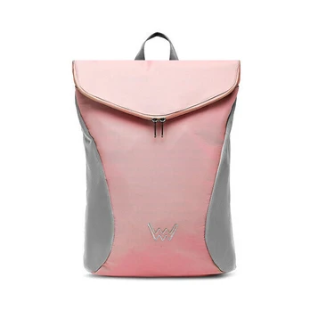 Vuch - Moteriška kuprinė Maribel Pink