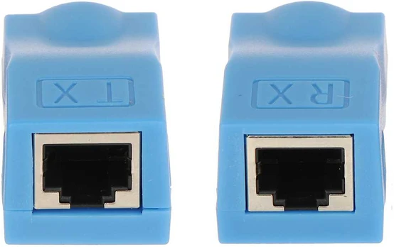 TST EXTENDER HDMI-EX-30-ECO