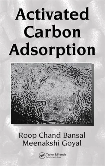 Activated Carbon Adsorption