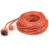 Ilgintuvas 40m, 1 lizdo, 3x2.5mm2 kaina