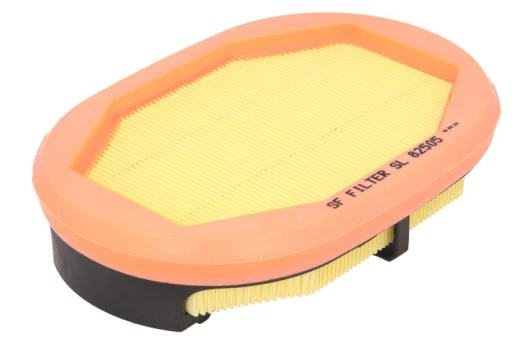 Oro filtras SF SL82505