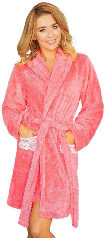 Bathrobe Kalimo