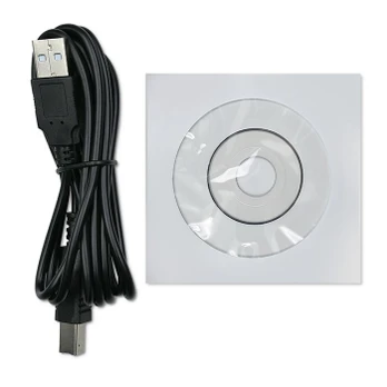 Qoltec 53770
