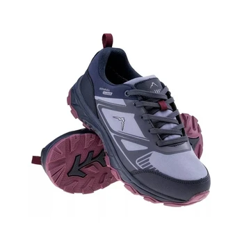 Elbrus Evelyn Wp W 92800442309 batai : Dydis - 37
