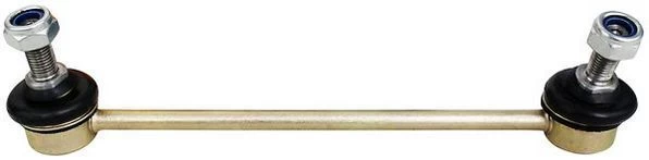 Šarnyro stabilizatorius DENCKERMANN D140026