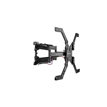 TV SET ACC WALL MOUNT /37-70"/BLACK M5-B ONKRON
