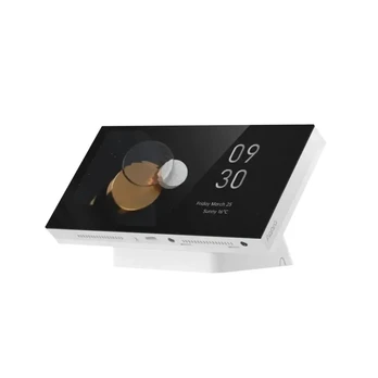 Aqara SMART HOME HUB S1 PLUS EU/MP-K05D AQARA