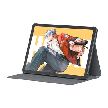 HUION Kamvas Pad 12 KP1202 Graphics Planšetė