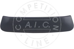 Galinių durų rankenėlė AIC 70773 kaina