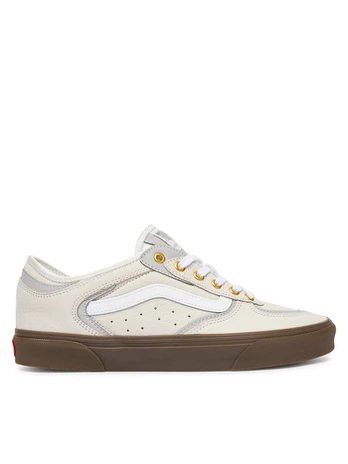 Kedai Vans Rowley Classic VN000SF4CCZ1 Kreminė