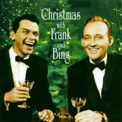 CD Frank* and & Bing* - Christmas With Frank And Bing