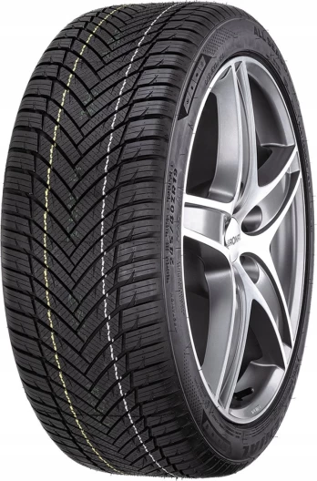 Imperial All Season Driver 175/65R14 82 T