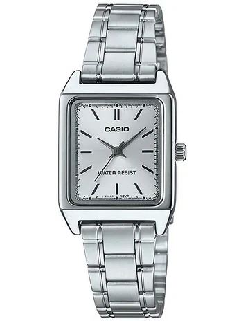 Laikrodis DAMSKI CASIO LTP-V007D-7E + BOX