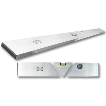 Słowik ŽODYNAS L21 MŪRO ODA VERTIKALIS / HORIZONTALUS 250cm