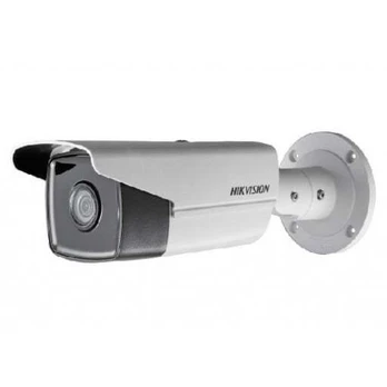 Hikvision DS-2CD2T83G0-I8 F2.8