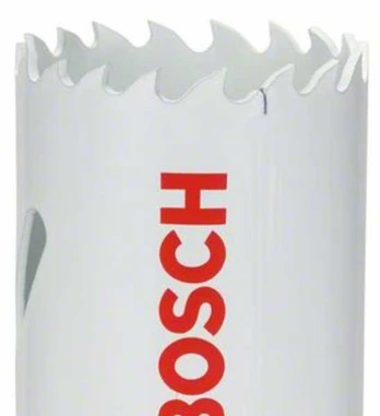 Bosch HULSAV HSS BI-M Ø35MM POWER CHANGE