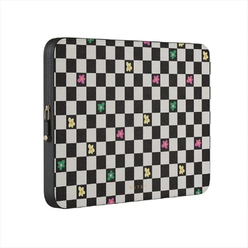 Lunch Break - Laptop Sleeve, 14 inches