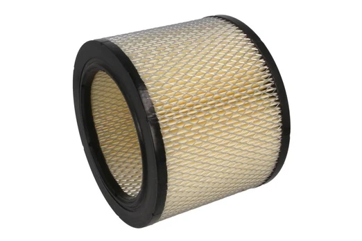 Oro filtras PUR-HA0263