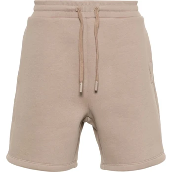 Šortai, Kūno, Short