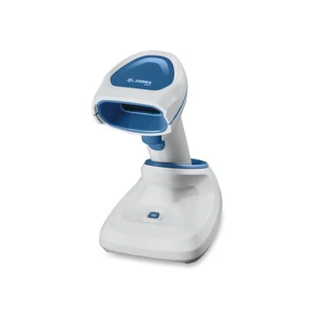 Zebra DS8178 Handheld Imager