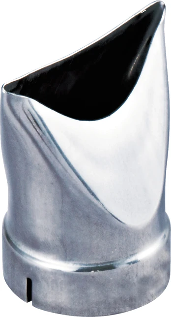 Stiklą apsaugantis antgalis Makita PR00000028, 45mm