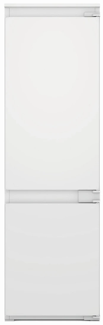 Šaldytuvas Whirlpool WHC18D031A1